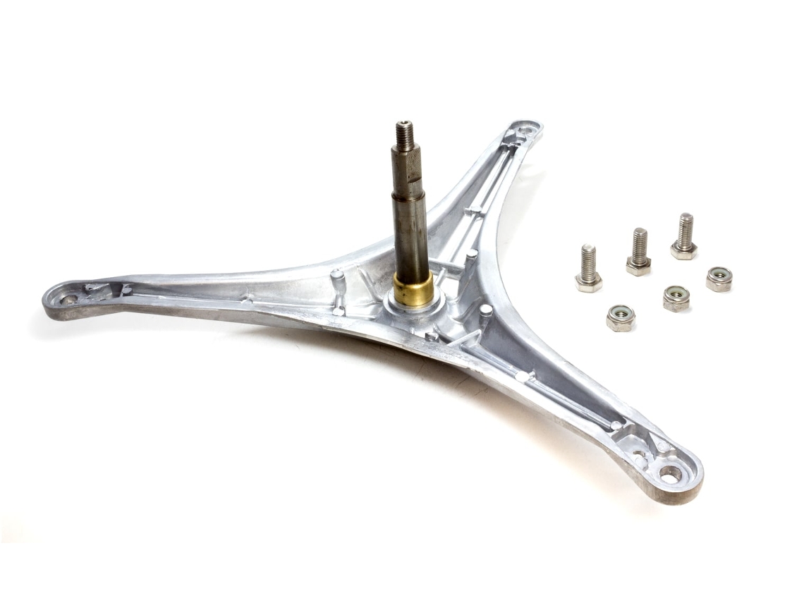 Cruzeta Whp 481953578141 para Máquina de Lavar Roupa Spd003wh