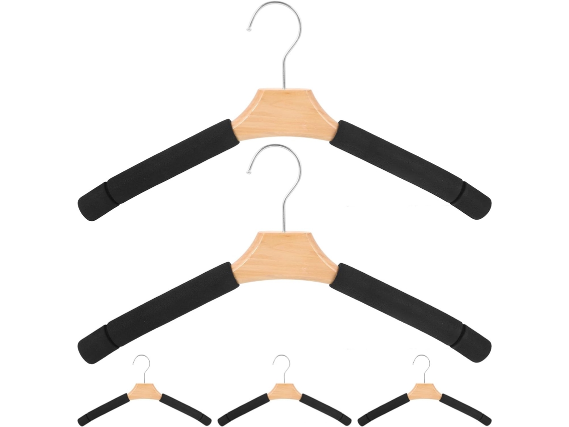 Organizador GOKOCO em esmalte branco, pasta de arquivo para colecionadores de broches e distintivos