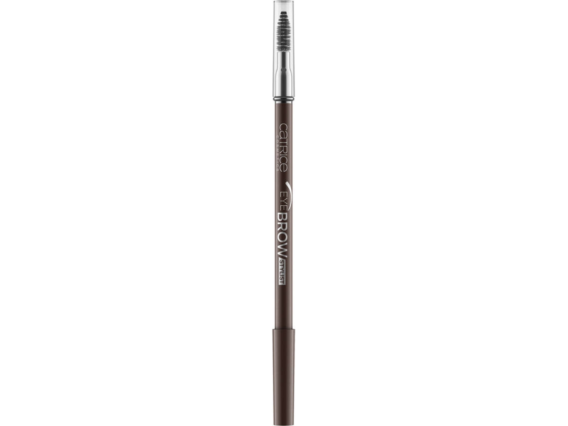 Lápis de Sobrancelhas CATRICE Eye Brow Stylist 035 (1,4 gr)