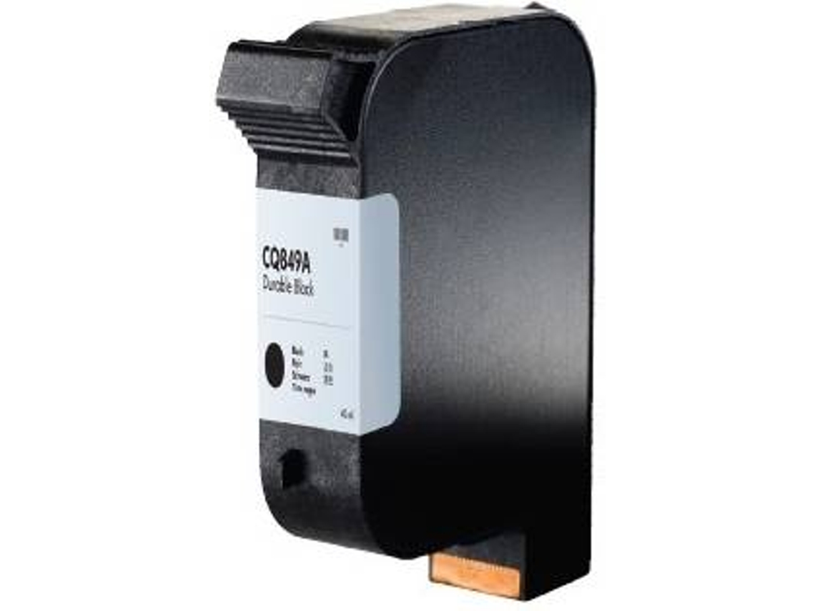 Tinteiro HP CQ849A