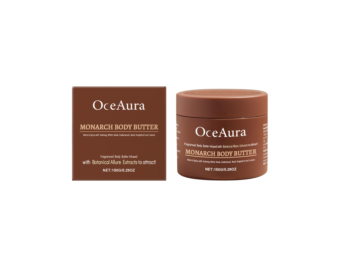 Creme Hidratante com Rápida Absorção para Pele - Worten LAXISCREED