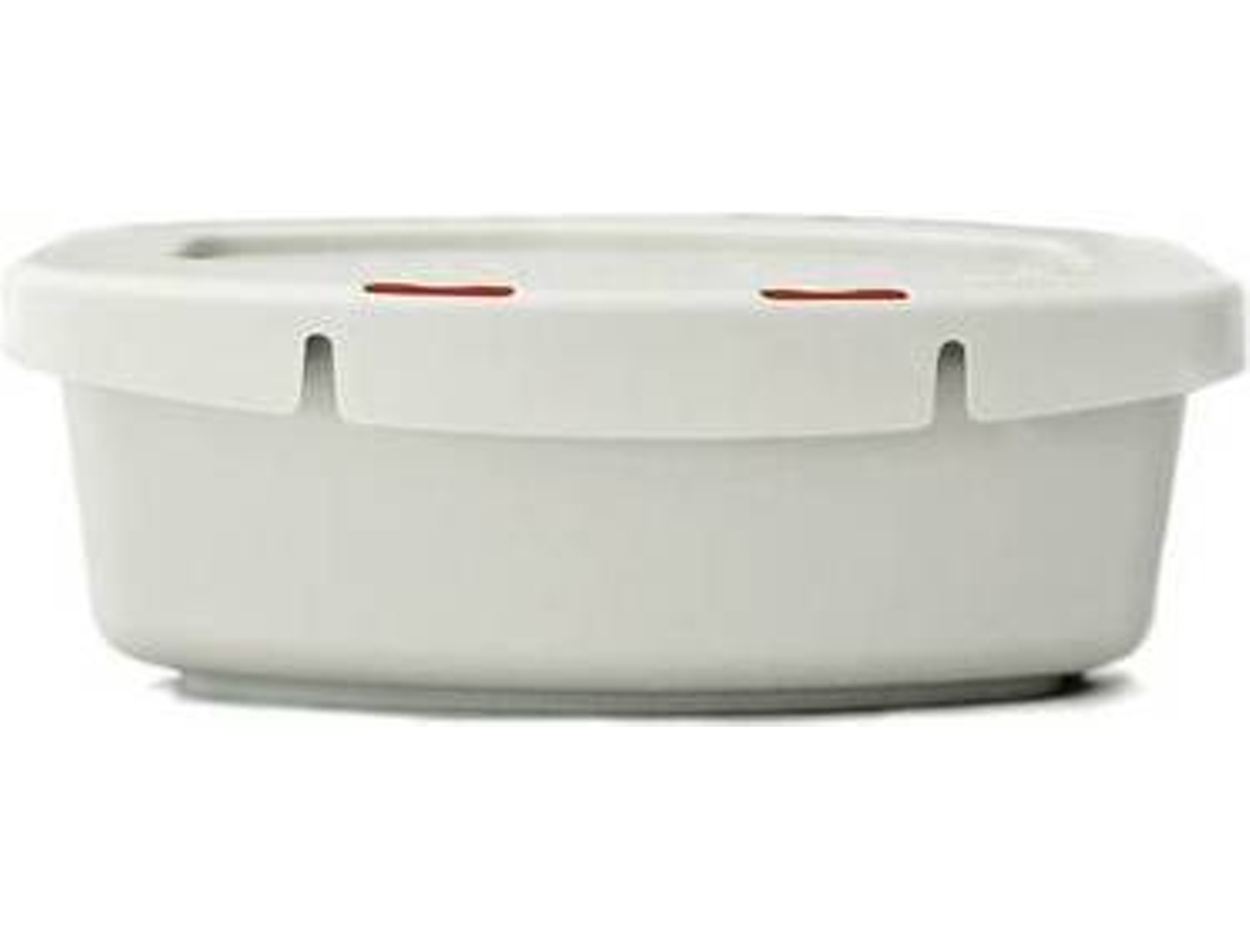 Marmita SMARTLUNCH SmartColor Snow (550ml)