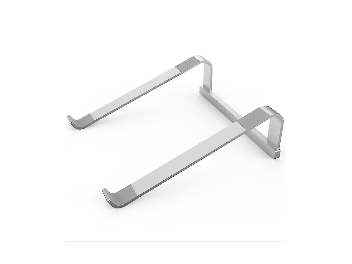Suporte De Mesa Estável Para Laptop, Suporte Ergonômico De Alumínio Slowmoose