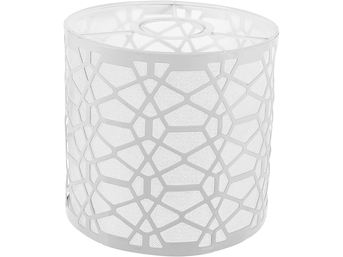 Abajur De Ferro Forjado, Luminária Pendente, Luminária De Mesa Recarregável, Luminária Tipo Lanterna Gokoco