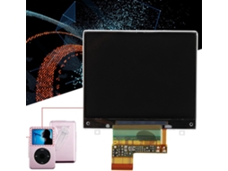 Lcd Interno Para Macbook Pro 6ª Geração De 80 Gb, 120 Gb E 160 Gb Alto Desempenho, Instalação Simpl Gokoco