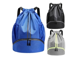 Lurelia Mochila 14,5 Cm, 5 X 34, 5 X 14 Impermeável E Ajustável