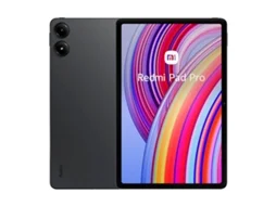 Redmi Pad Pro 5G 12 1 6Gb/128Gb Cinza Graphite Gray XIAOMI