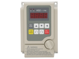 Inversor Frequência Variável Ac 220v Entrada 1 Fase Saída 3 Fases Sunflare