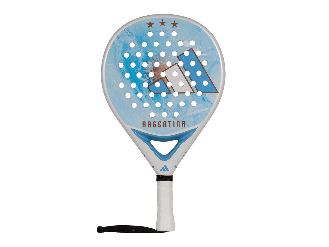 Adidas World Cup Argentina 2026 (pala)