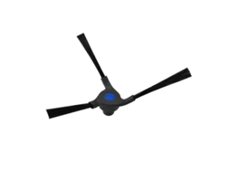 Peças De Reposição Para Aspirador De Pó Robô Deebot X2 / X2 Omni / X2 Pro, Filtro, Esfregão, Bolsa De Pó, Acessórios