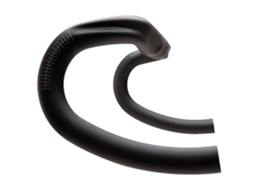 Easton Ec70 Sl