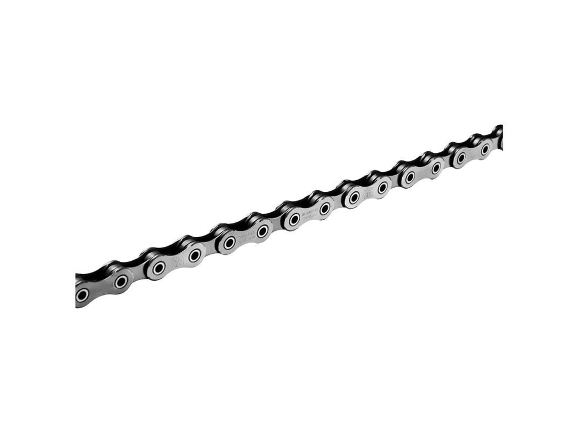 Canal SHIMANO Slx Hg601
