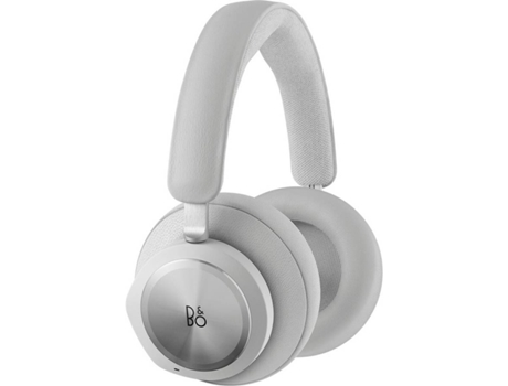 Auscultadores Gaming Bluetooth  Beoplay Portal com Cancelamento de Ruído - Grey Mist
