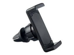 Suporte Carro  Preto*