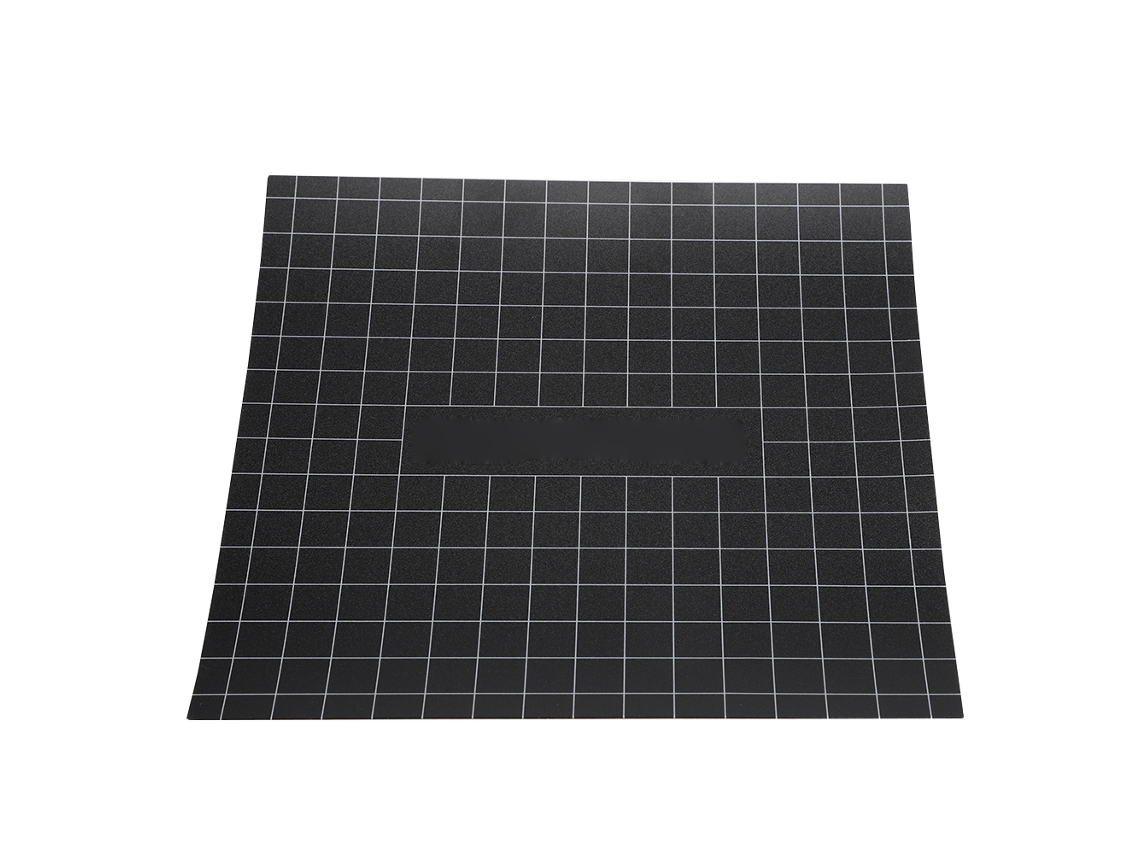 Adesivo para Impressora 3d LAXISCREED 220x220mm