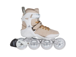 Patins Powerslide Phuzion Rfc 90 42 (940682)