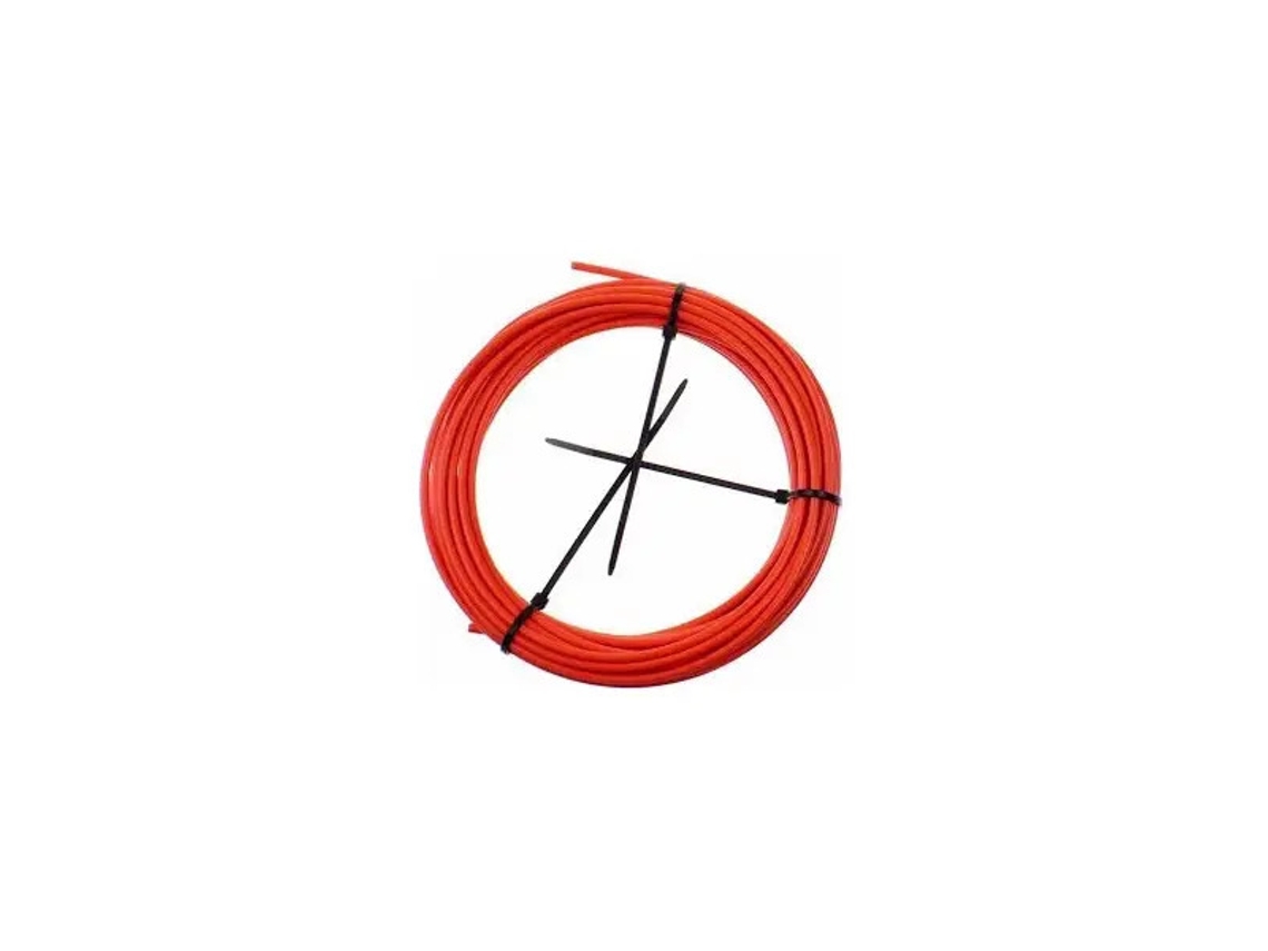 Caixa de transmissão com liner ELVEDES Ø4,2 mm