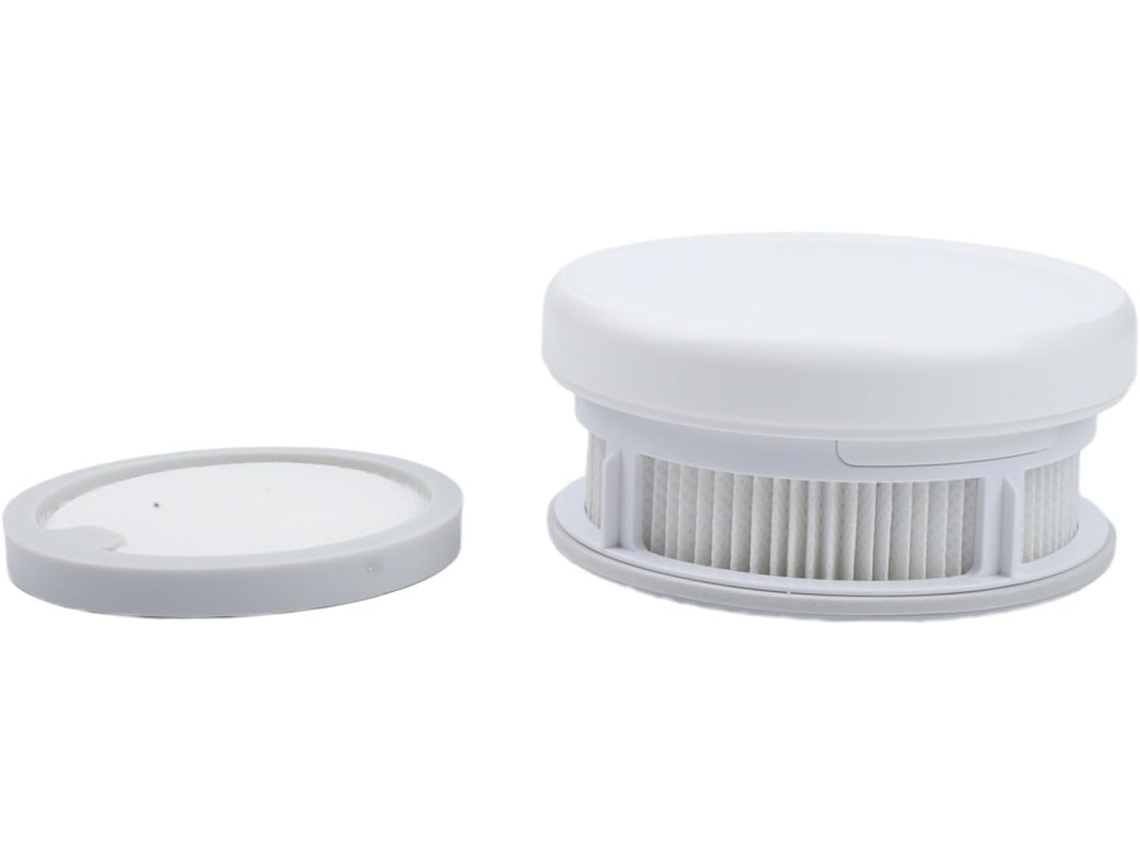 Filtro De Substituição Para G20 Lite, Conjunto Pré-filtro Lavável