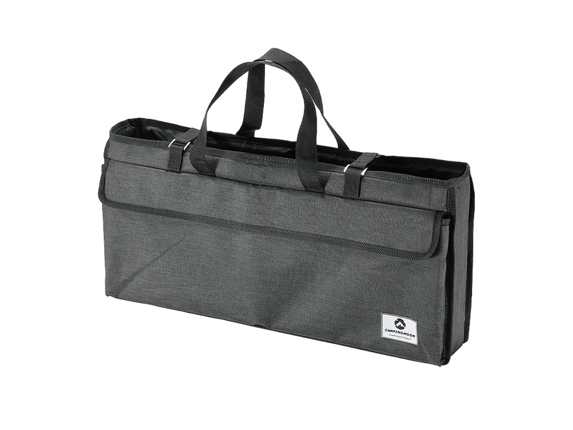 Saco de Armazenamento para Mesa Plegável S/MARCA