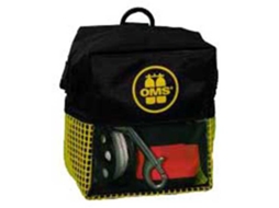 Oms Safety Set 6.0