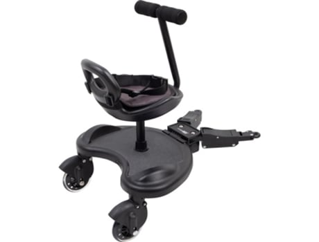 Assento FREEON Board para Carrinho de Bebé Universal