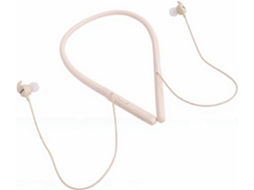 Fones De Ouvido Bluetooth Com Faixa Para Pescoço E Captação Voz Longo