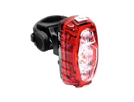 Iluminação para Bicicletas Nite Rider Omega 330 New NITERIDER