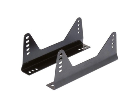 Armações de Assento SABELT de Aço (3 mm de Altura)