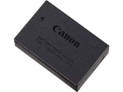 Kit Máquina Fotográfica CANON EOS RP + RF 50 + Bateria Extra + SD32