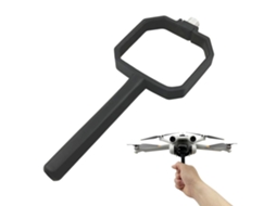 Suporte Mão Para Dji Mini 3 Pro Drone Apoio De Decolagem Pouso Bastão De Manuseio