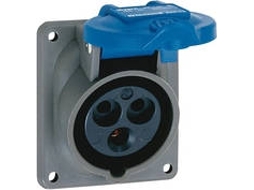 Tomada LEGRAND 052022