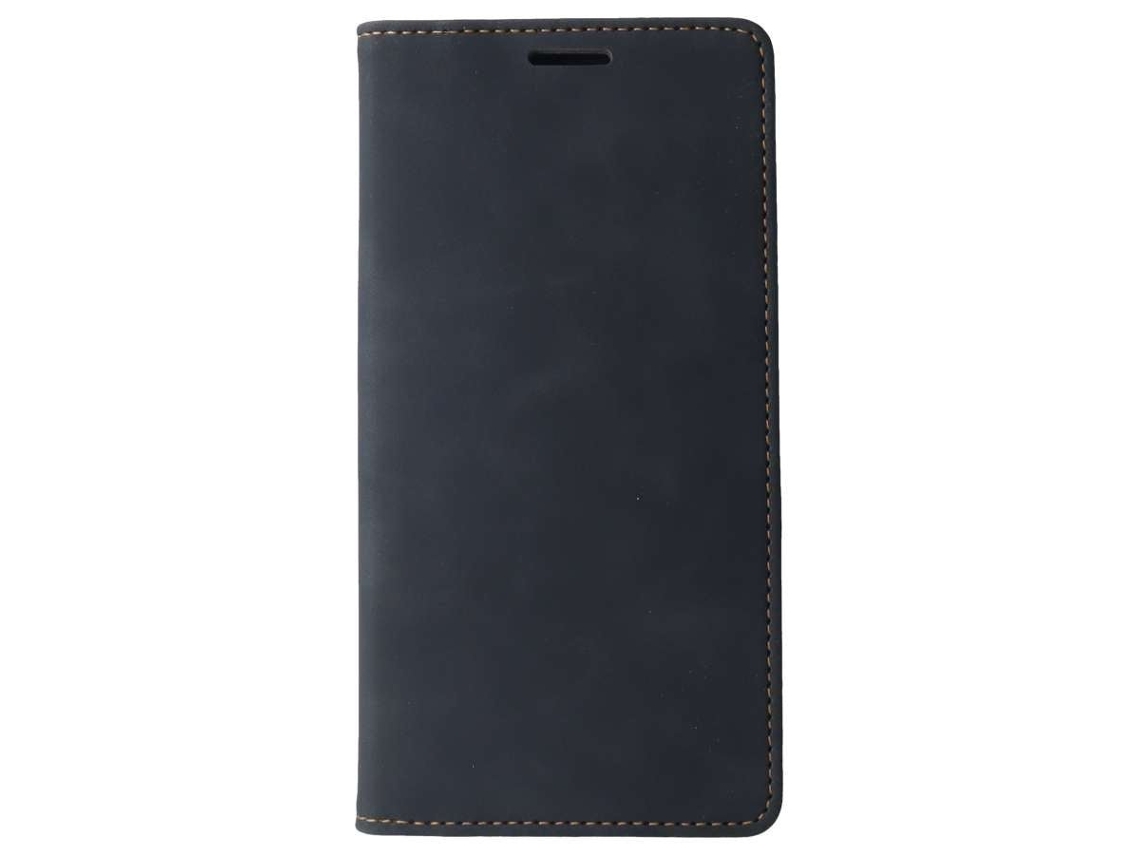 Funda Libro Premium para Iphone 17e LA CASA DE LAS CARCASAS