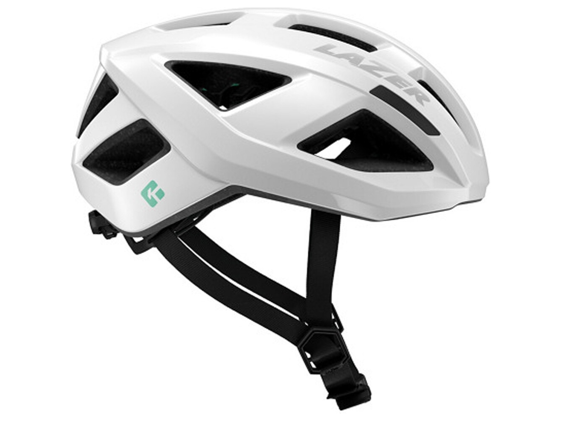 Casco Tonic Kc Lazer