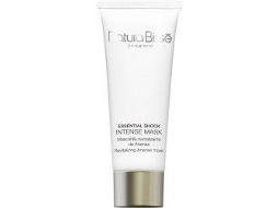 Máscara de Rosto NATURA BISSÉ Essencial de Choque Mask Intenso (75 ml)