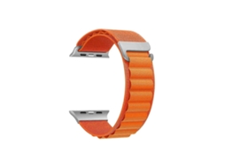 Pulseira De Relógio Ksix Adventure Olysi Shop