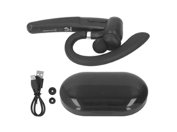 Fone Bluetooth LAXISCREED Sem Fio Portátil