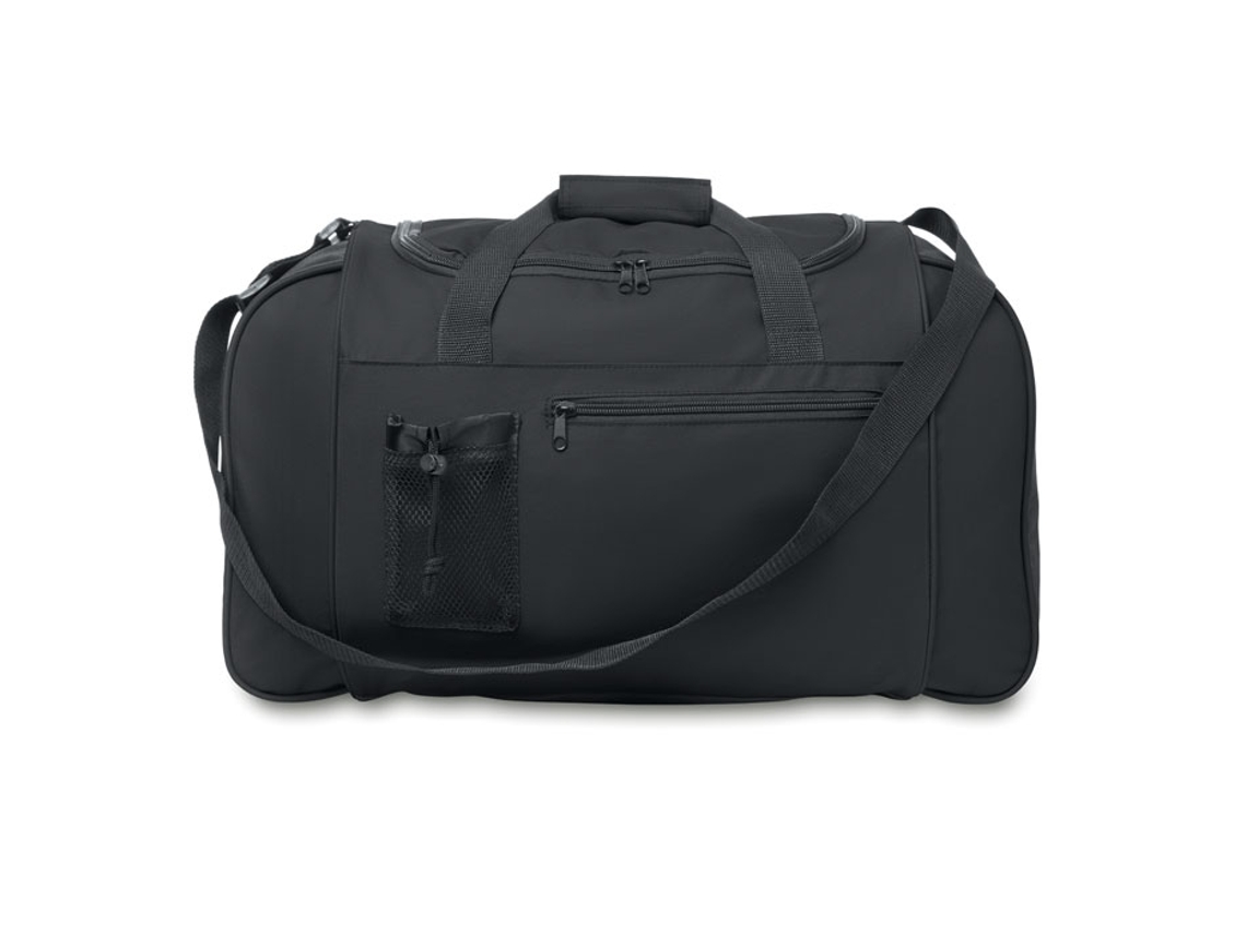 Bolsa de Deporte 600d MIDOCEAN