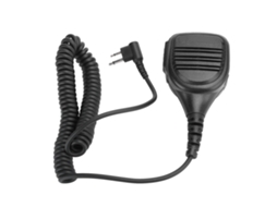 Acessórios de Substituição para Microfone de Mão Gp88 AQUAFORGE