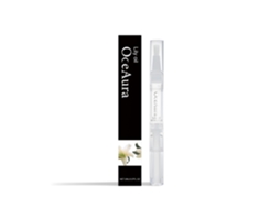 Caneta Óleo para Unhas, Nutrição e Proteção Natural Das Unhas LAXISCREED
