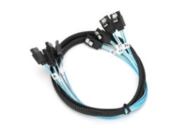Cabo Breakout Sata Ssd LAXISCREED 1m