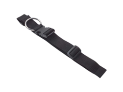 Oms Crotch Strap Ss 2´´