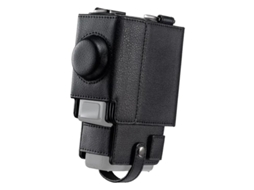 Fujifilm Etui De Rangement Pour Evo Cinema