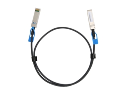 Cabo Dac Sfp28 25g LAXISCREED