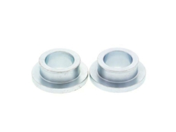 Espaçador Da Roda Traseira ALL BALLS RACING Honda Cr80R
