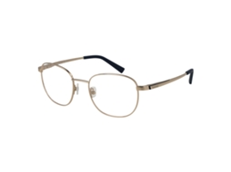 Armação De Óculos Homem Timberland Tb1785 52032