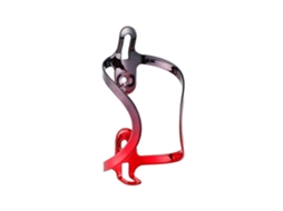 Suporte Para Garrafa De Bicicleta Em Liga De Alumínio, Porta-copos Para Ciclismo, Organizador Para Equipamentos De Ciclismo Mtb.