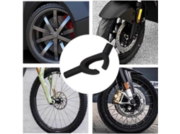 Ferramenta de Compressão da Pinça de Freio - Expansor de Pistão para Ferramentas Automotivas SFUSHOS