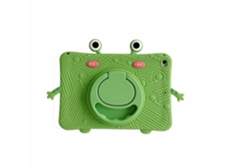 Capa Protetora Frog-mini4/5-7,9 Polegadas