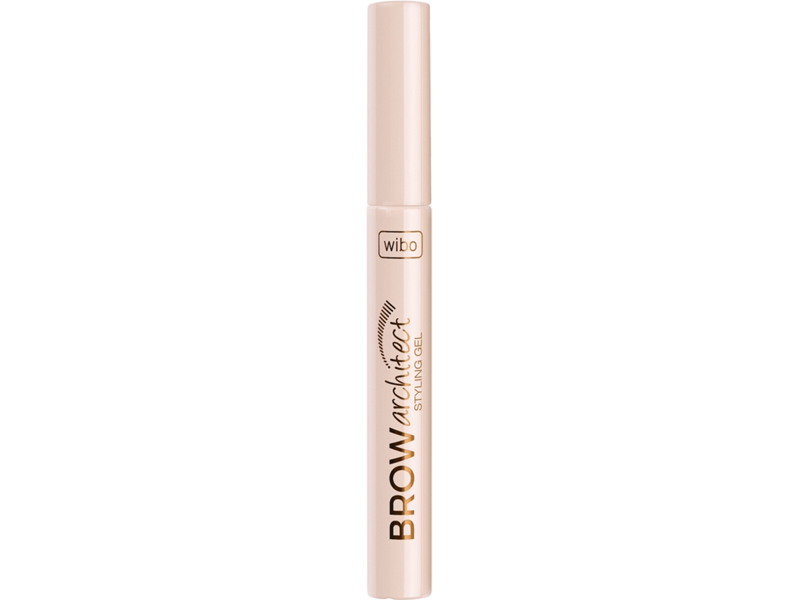 Gel Fixador Para Sobrancelhas Brow Architect
