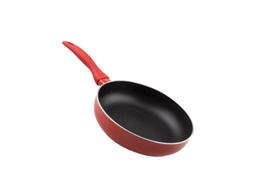 Frigideira De Indução Profunda Suprema 30cm Supreme